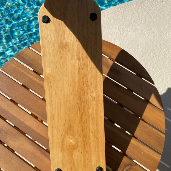 Boho decor - Picture 7 of 11